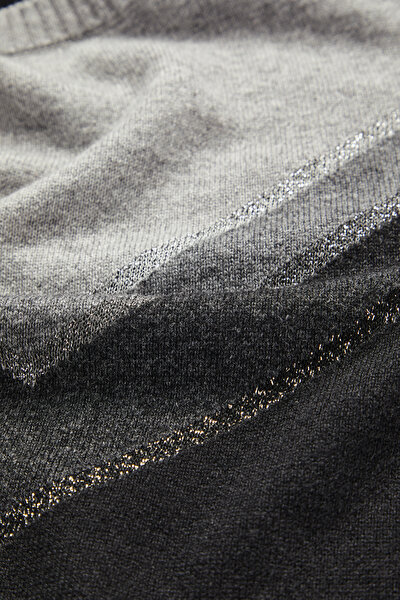 KNITWEAR 4