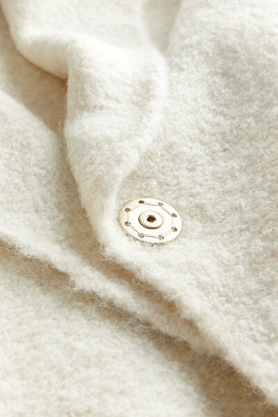 COAT 4