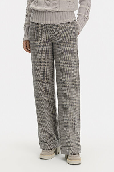 PANTS 3