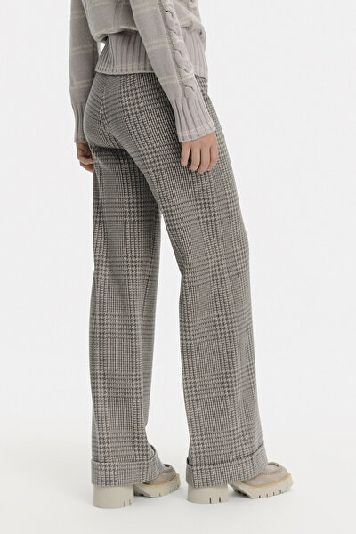 PANTS 4