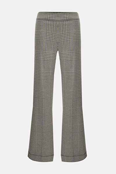 PANTS 5