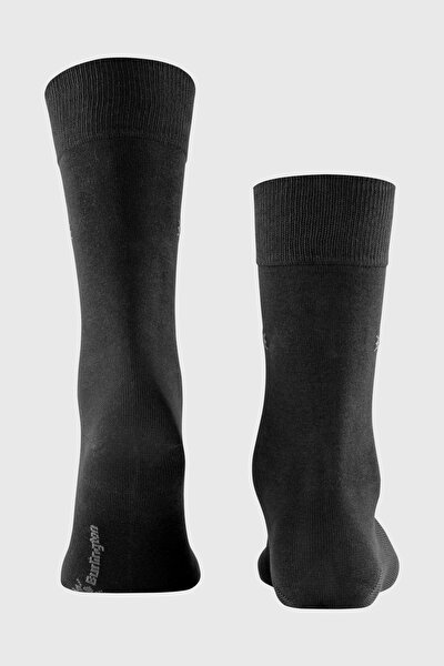SOCK 3