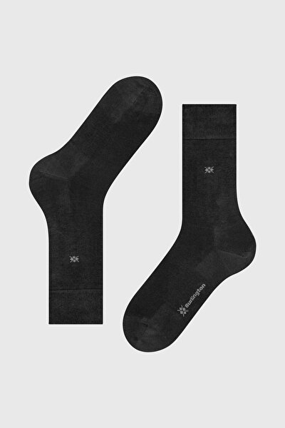 SOCK 4