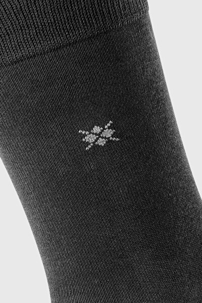 SOCK 5