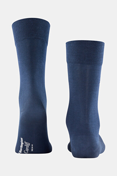 SOCK 3