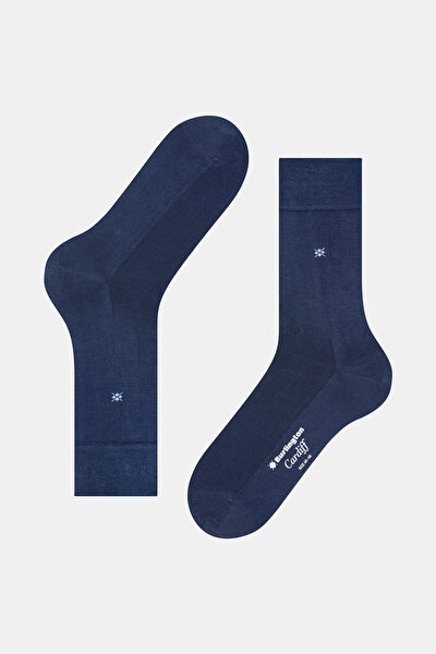 SOCK 4
