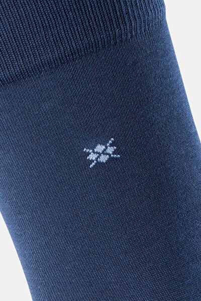SOCK 5
