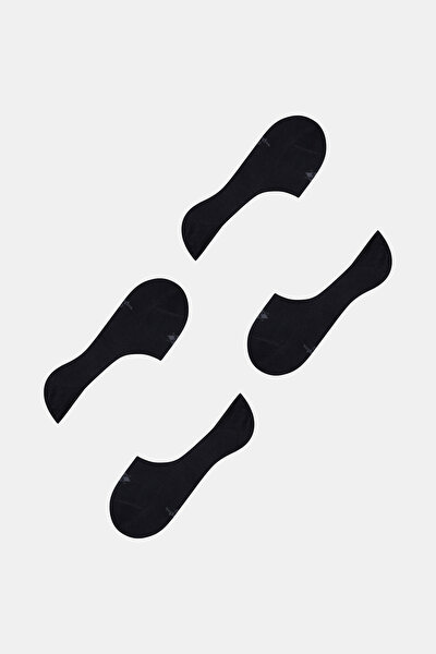 SOCK 3