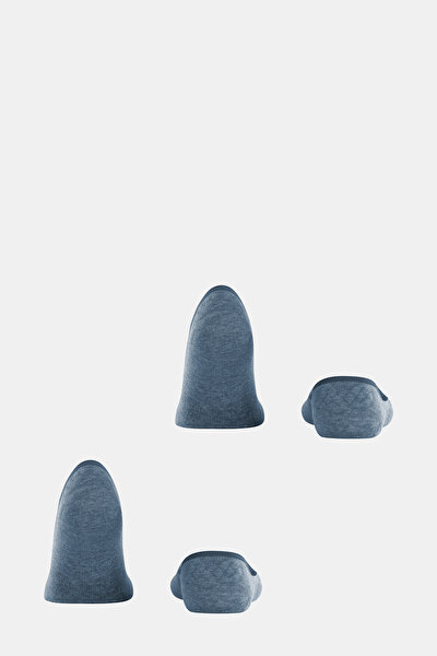 SOCK 3