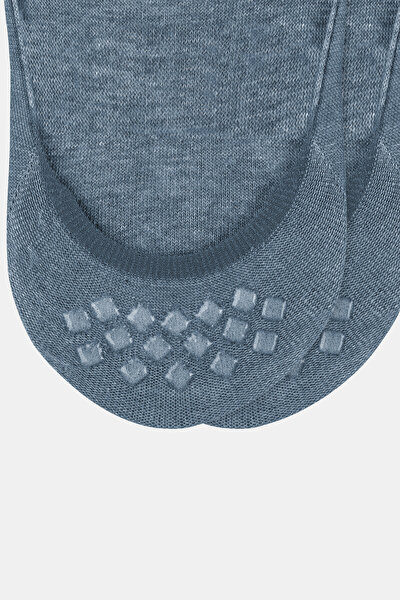 SOCK 4