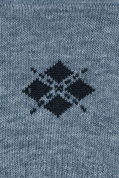 SOCK 5