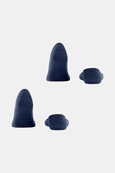 SOCK 3