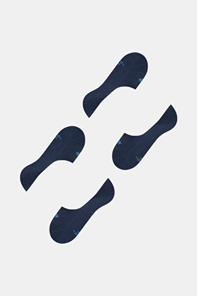 SOCK 4