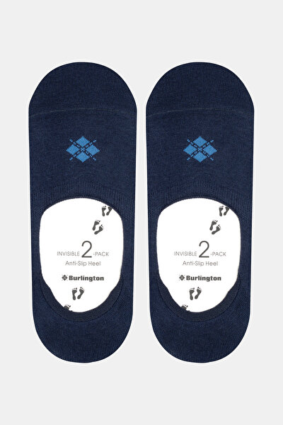 SOCK 5