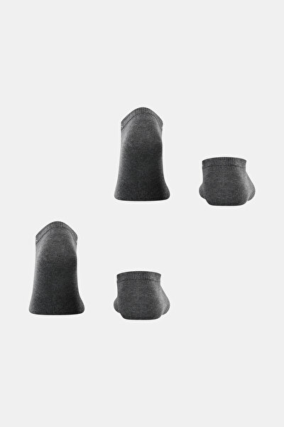 SOCK 3