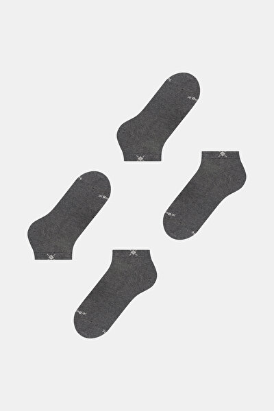 SOCK 4