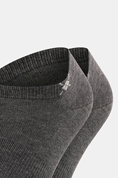 SOCK 5