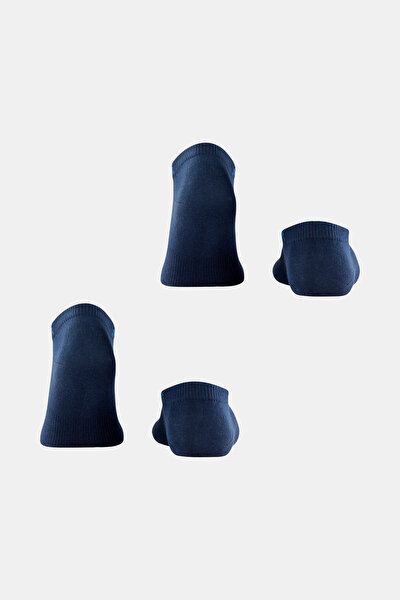 ÇORAP 3