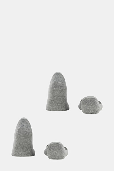 SOCK 3