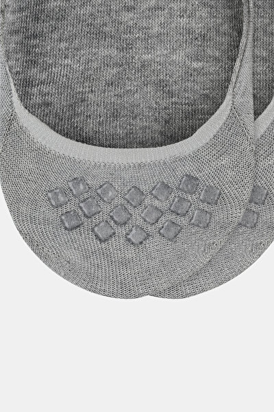 SOCK 4