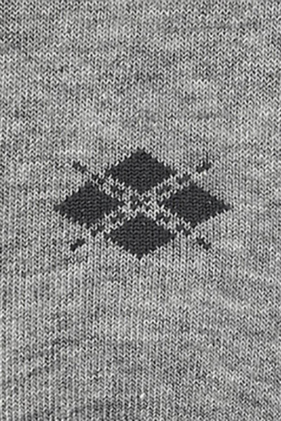 SOCK 5