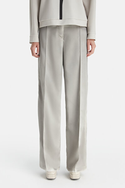 PANTS 3