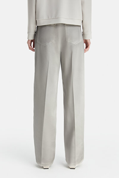 PANTS 4
