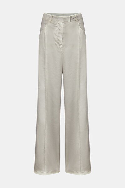 PANTS 5