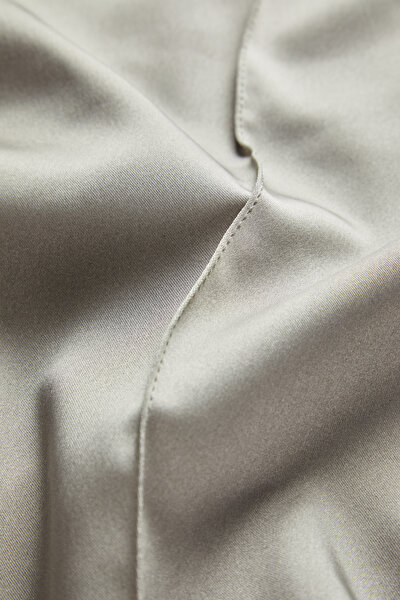 PANTS 8