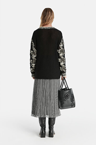 KNITWEAR 3