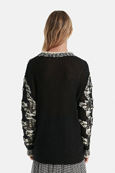 KNITWEAR 4