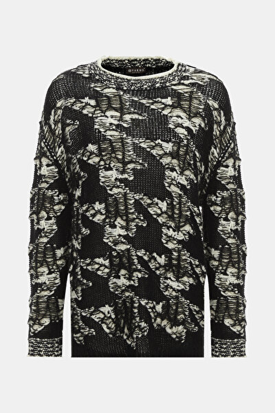 KNITWEAR 5