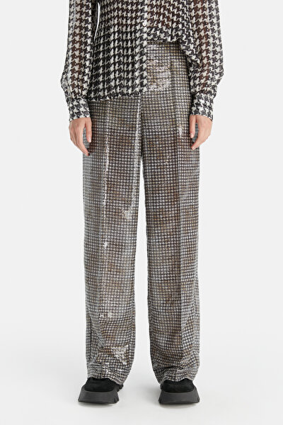 PANTS 3