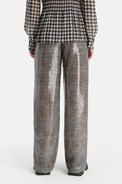 PANTS 4