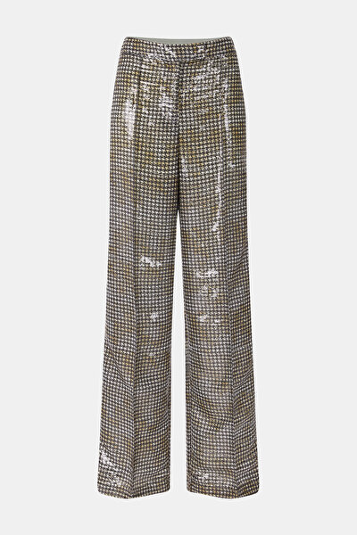 PANTS 5