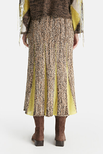 SKIRT 4