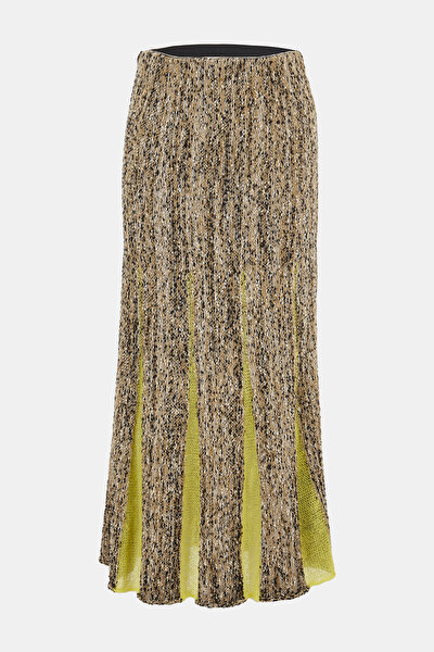 SKIRT 5