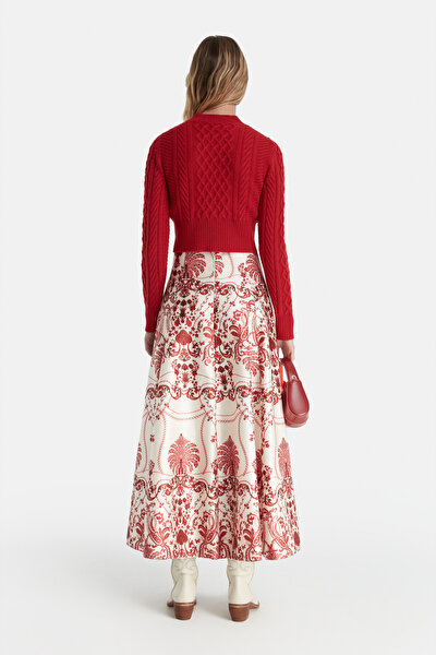 KNITWEAR 3