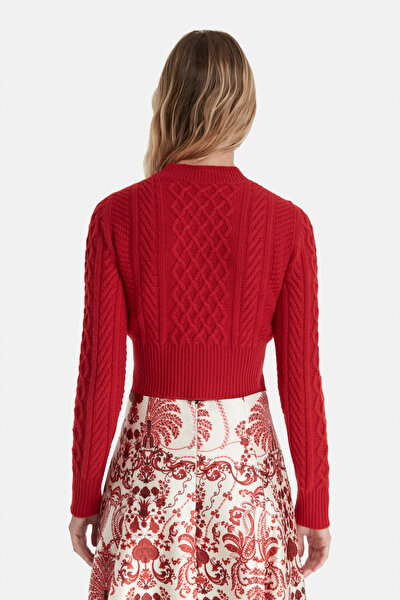 KNITWEAR 4