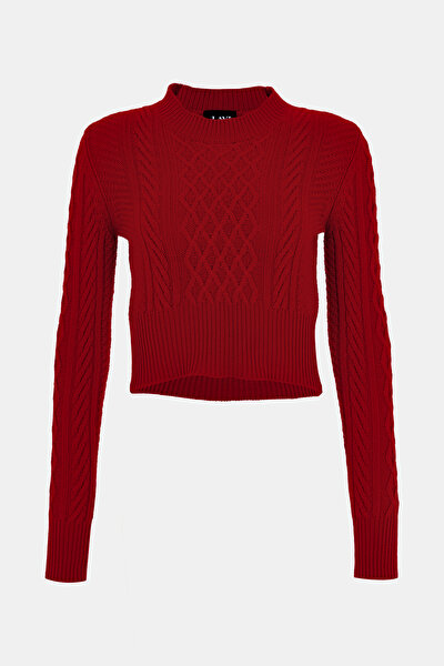 KNITWEAR 5
