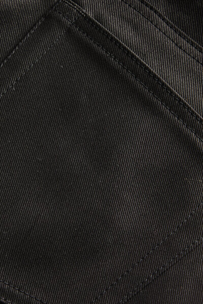 PANTS 5