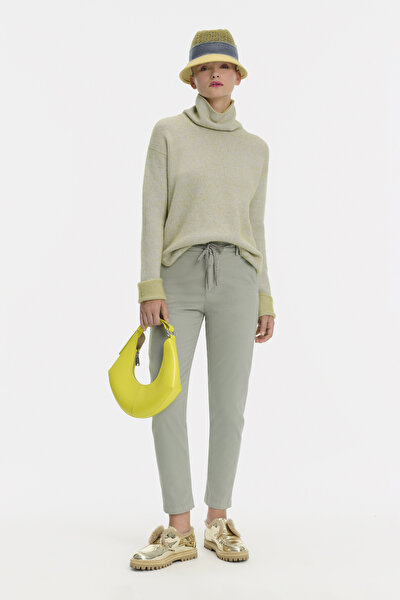 KNITWEAR 3