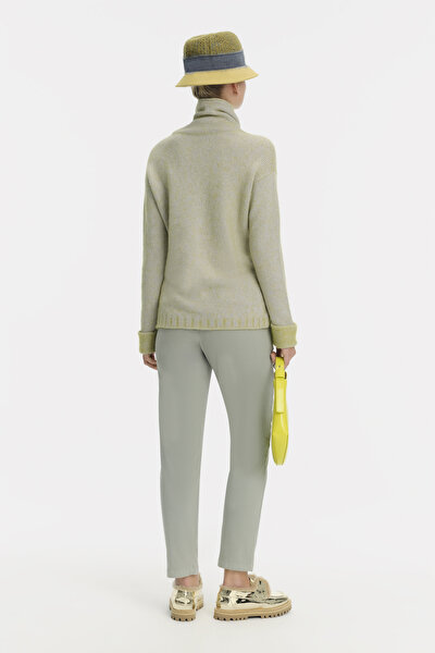KNITWEAR 4