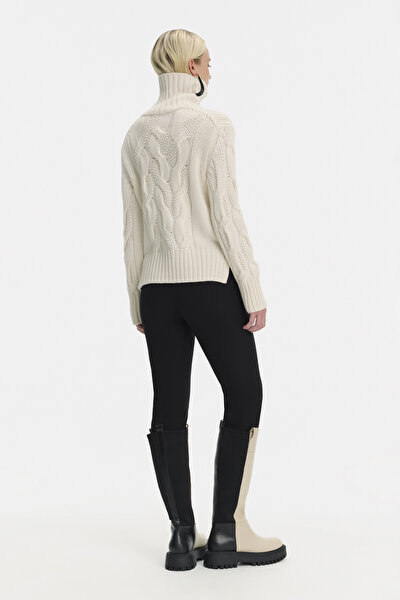 KNITWEAR 3