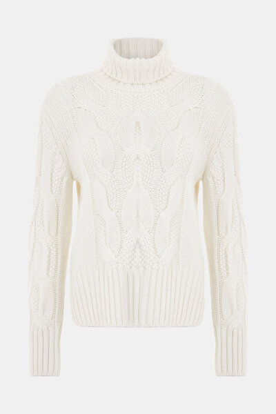 KNITWEAR 4