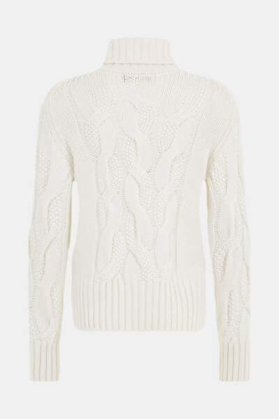 KNITWEAR 5