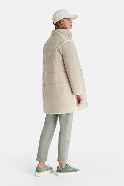 COAT 4