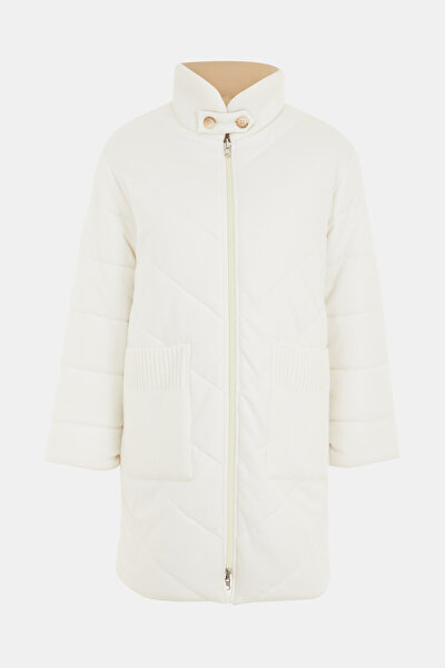 COAT 5