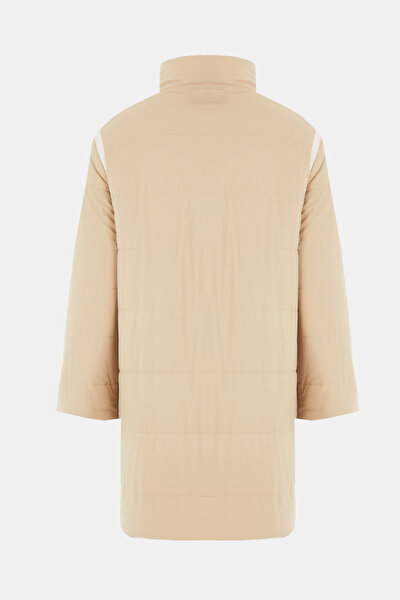 COAT 8