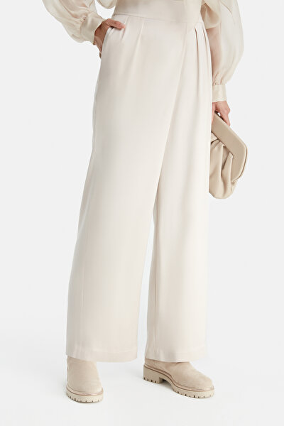 PANTS 3